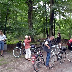 Radtour (Verein - 14.06.03) 01